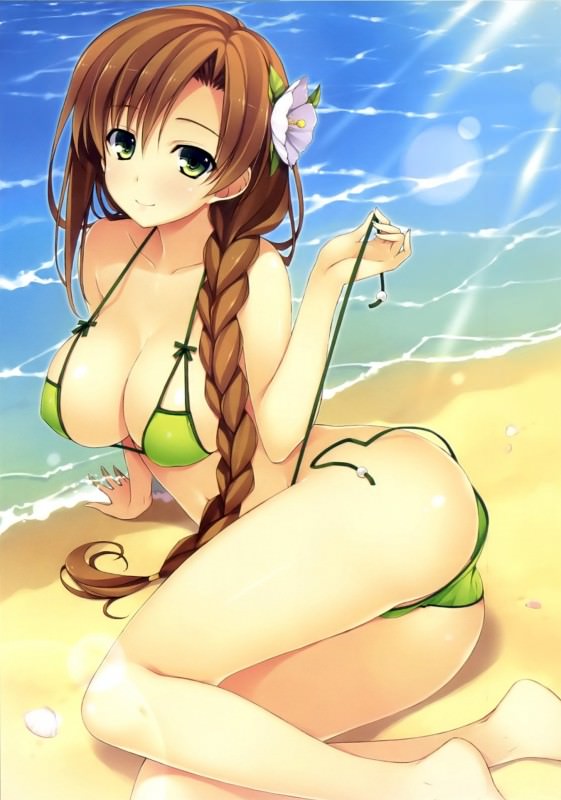  ,  ,    ,      .       ,       